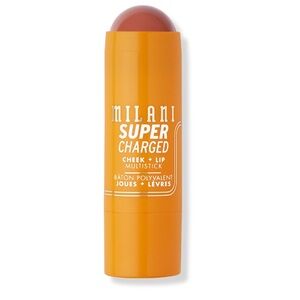 Milani Super Charged Multistick - COLOR 150 electric bronze